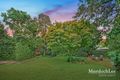 Property photo of 12 Lisa Crescent Castle Hill NSW 2154