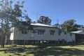 Property photo of 115 Melawondi Road Melawondi QLD 4570