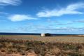 Property photo of LOT 303 North Coast Road Port Neill SA 5604