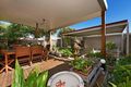 Property photo of 191 Gordon Street Coburg VIC 3058