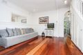 Property photo of 13 Grove Street Birchgrove NSW 2041