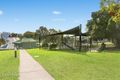 Property photo of 13 Grove Street Birchgrove NSW 2041