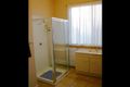 Property photo of 61 Cowslip Street Violet Town VIC 3669