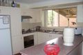 Property photo of 13 Mirrabooka Road Mirrabooka NSW 2264
