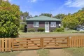 Property photo of 13 Cruttenden Street Buckland TAS 7190