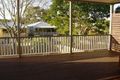 Property photo of 82 Leybourne Street Chelmer QLD 4068