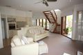 Property photo of 1/2 Lake Weyba Drive Noosaville QLD 4566