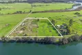 Property photo of 124 North Head Drive Moruya NSW 2537