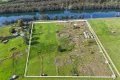 Property photo of 124 North Head Drive Moruya NSW 2537