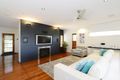 Property photo of 149 Thynne Road Morningside QLD 4170