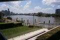 Property photo of 4/98 Thorn Street Kangaroo Point QLD 4169