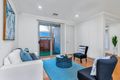 Property photo of 28 Ludgate Avenue Lightsview SA 5085