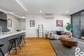 Property photo of 102/69 Marshall Street Ivanhoe VIC 3079