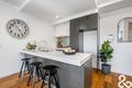Property photo of 102/69 Marshall Street Ivanhoe VIC 3079
