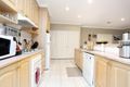 Property photo of 9 Deanswood Place Brookfield VIC 3338
