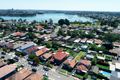 Property photo of 4 Newcastle Street Five Dock NSW 2046