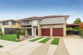 Property photo of 17 Seligan Street Albany Creek QLD 4035