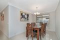 Property photo of 47 Burrendong Road Coombabah QLD 4216