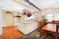 Property photo of 79 The Grand Parade Sutherland NSW 2232