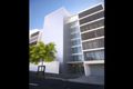 Property photo of 105/72-78 Bayswater Road Rushcutters Bay NSW 2011