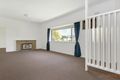 Property photo of 4/131 Greenhill Road Unley SA 5061