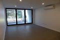 Property photo of 3/2A Richman Avenue Prospect SA 5082