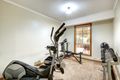 Property photo of 211 Aldinga Road Whites Valley SA 5172