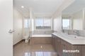 Property photo of 21 Brigantia Street Epping VIC 3076