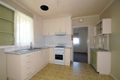 Property photo of 9 Peter Street Springvale VIC 3171