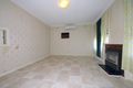 Property photo of 9 Peter Street Springvale VIC 3171