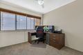Property photo of 17 Seligan Street Albany Creek QLD 4035