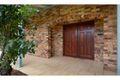 Property photo of 16 Hatton Grove Carine WA 6020