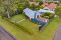 Property photo of 18 Thompson Street Rutherford NSW 2320