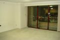 Property photo of 2108/185-211 Broadway Ultimo NSW 2007