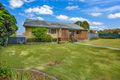 Property photo of 18 Thompson Street Rutherford NSW 2320