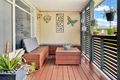 Property photo of 18 Thompson Street Rutherford NSW 2320
