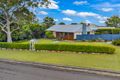 Property photo of 18 Thompson Street Rutherford NSW 2320