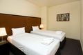 Property photo of 405/60 Market Street Melbourne VIC 3000