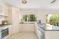 Property photo of 1 Macmahon Avenue St Agnes SA 5097