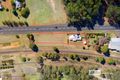 Property photo of 18348 South Western Highway Donnybrook WA 6239