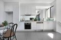 Property photo of 4/2 Jasper Road Bentleigh VIC 3204