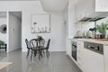 Property photo of 4/2 Jasper Road Bentleigh VIC 3204