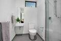 Property photo of 4/2 Jasper Road Bentleigh VIC 3204