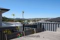 Property photo of 38 Talganda Terrace Murwillumbah NSW 2484