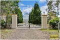 Property photo of 126 Hanlons Road North Bilpin NSW 2758