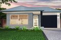 Property photo of LOT 109 Oaky Creek Road Coomera QLD 4209