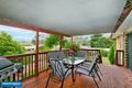 Property photo of 14 Carr Crescent Wanniassa ACT 2903