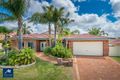 Property photo of 14 Lilystone Retreat Landsdale WA 6065