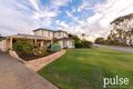 Property photo of 319 Riverton Drive North Shelley WA 6148