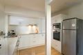 Property photo of 2/196 Morphett Road Glengowrie SA 5044